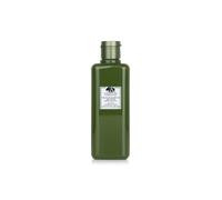 Origins Dr. Andrew Mega-Mushroom Skin Relief & Resilience Soothing Treatment Lotion 200ml/6.7oz