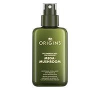 Origins Dr. Andrew Weil for Mega-Mushroom Soothing Hydra-Mist 100 ml