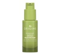Origins Dr. Andrew Weil For Origins Dark Spot Brightening Corrector Serum 30 ml
