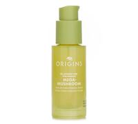 Origins Dr. Andrew Weil For Origins Mega-Mushroom Dark Spot Brightening Serum 30ml