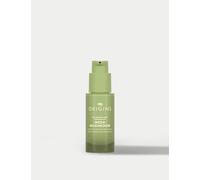 Origins™ Dr. Andrew Weil for Origins™ Mega-Mushroom Dark Spot Corrector Moisturiser 50ml No Colour