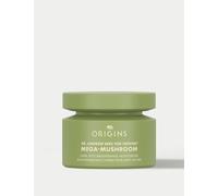 Origins™ Dr. Andrew Weil for Origins™ Mega-Mushroom Dark Spot Corrector Serum 30ml No Colour