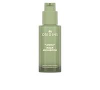 Origins Mega-Mushroom Dark Spot Brightening Serum 30ML - NEW & BOXED