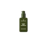 Origins Dr. Andrew Weil for Origins™ Mega-Mushroom Fortifying Emulsion with Reishi and Seabuckthorn soothing and moisturising emulsion 100 ml