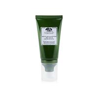 Origins Mega-Mushroom™ Relief & Resilience Hydra Burst Gel Lotion - 50 ml