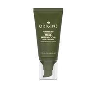 Origins Face Lotion Mega-Mushroom Relief & Resilience Hydra Burst Gel Lotion