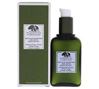 Origins Mega-Mushroom Relief and Resilience Advanced Face Serum For Unisex 1.7 oz Serum