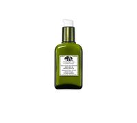Origins Dr. Andrew Weil for Origins Mega-Mushroom Relief & Resilience Advanced Face Serum 50ml