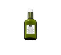 Origins Mega-Mushroom™ Relief & Resilience Advanced Face Serum - 50 ml
