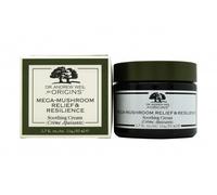 ORIGINS DR. ANDREW WEIL FOR ORIGINS MEGA-MUSHROOM RELIEF & RESILIENCE SOOTHING F