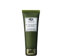 Origins Dr. Andrew Weil for Origins Mega-Mushroom Relief & Resilience Soothing Face Mask 75ml