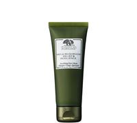 Origins Dr. Andrew Weil For Origins Mega-Mushroom Relief & Resilience Soothing Face Mask 75ml