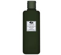Origins Dr. Andrew Weil For Origins Mega Mushroom Relief & Resilience Soothing Treatment Lotion 200ml