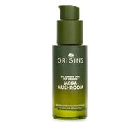 Origins Mega-Mushroom Restorative Skin Concentrate 30ml
