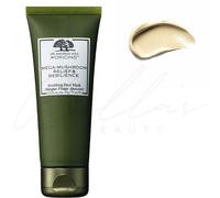 Origins Mega-Mushroom Relief & Resilience Soothing Face Mask 75ml 75ml