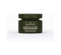 Origins Dr Andrew Weil Mega Mushroom Overnight Recovery Cream Moisturizer 50ml