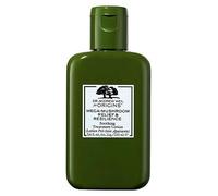 Origins Dr. Andrew Weil Mega-Mushroom Relief & Resilience Face Toner Soothing Treatment Lotion