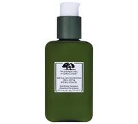 Origins Mega-Mushroom Relief & Resilience Fortifying Emulsion 100ml New