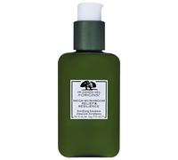 Origins Dr. Andrew Weil Mega-Mushroom Relief & Resilience Fortifying Emulsion 100ml