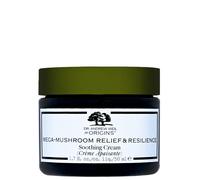 Origins Dr Andrew Weil Mega-Mushroom Relief & Resilience Soothing Cream