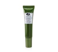 Origins Dr. Andrew Weil for Origins™ Mega-Mushroom Relief & Resilience Soothing Gel Cream For Eyes energising anti-fatigue eye gel cream 15 ml