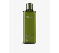 Origins Dr. Andrew Weil Mega-Mushroom Skin Relief Micellar Cleanser 200ml