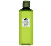 Origins Facial-care Cleansing-PeelingMega-Mushroom Skin Relief Micelllar Cleanser
