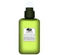 Origins - Dr. Andrew Weil Mega-Mushroom Soothing Hydra-Mist With Reishi And Snow Mushroom 100ml for Women