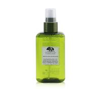 Origins Dr. Andrew Weil Mega-Mushroom Soothing Hydra-Mist With Reishi & Snow Mushroom 100ml
