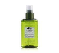 Origins - Dr. Andrew Weil Mega-Mushroom Soothing Hydra-Mist With Reishi And Snow Mushroom 100ml for Women