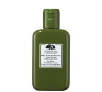 Origins Dr. Andrew Weil Mega-Mushroom Treatment Lotion 100ml