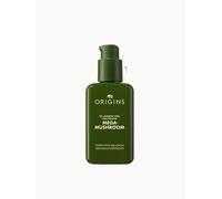 Origins Dr. Weil for Origins Mega-Mushroom Relief and Resilience Fortifying Emulsion 100ml