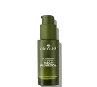 Origins Dr. Andrew Weil for Origins™ Mega-Mushroom Restorative Skin Concentrate concentrate to restore the skin barrier 30 ml