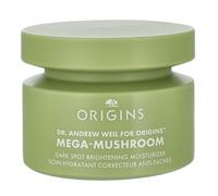 Origins Mega Mushroom Moisturizing Dark Spot Correcting Cream 50 ml