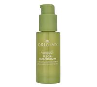Mega Mushroom Dark Spot Correcting Serum 30 ml