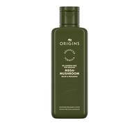 Origins Dr Weil Mega-Mushroom Relief & Resilience Soothing Treatment Lotion New