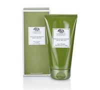 Origins Facial-care Cleansing-PeelingMega-Mushroom Skin Relief Face Cleanser