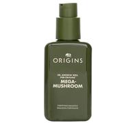 Dr.Andrew Weil For Origins Mega-Mushroom Fortifying Emulsion 100ml -NEW & BOXED