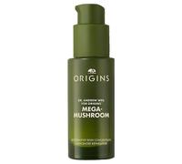 Origins Dr. Weil Mega Mushroom Rescue Concentrate 30 ml