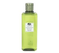 Origins Dr. Andrew Weil Mega-Mushroom Skin Relief Micellar Cleanser 200ml