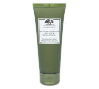 Origins Mega Mushroom Relief & Resilience Soothing Face Mask 75ml
