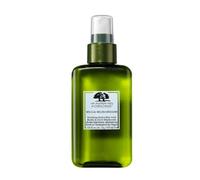 Origins Dr. Weil Mega-Mushroom Soothing Hydra Mist 100 ml