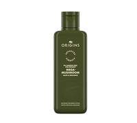 Origins Dr.Weil Mega-Mushroom Soothing Treatment Lotion