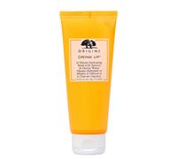 Origins - Drink Up 10 Minute Hydrating Mask with Apricot & Glacier Water 75ml for Women