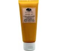 Origins Drink Up 10 Minute Hydrating Mask 75ml