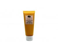 Origins Drink Up™ 10 Minute Hydrating Mask With Apricot & Glacier Water hydrating mask 75 ml