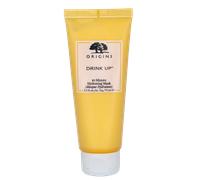 Origins Drink Up 10 Minute Mask 75 ml