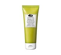 Drink Up Intensive Overnight Hydrating Mask With Avocado & Swiss Glacier Water (for Normal & Dry Skin) - 75ml/2.