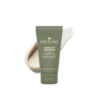Origins Drink Up Intensive Overnight Hydrating Face Mask | Hydrates for 72 Ho...