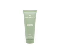 Origins Drink Up Intensive Overnight Hydrating Mask